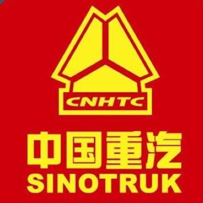 SINOTRUK SITRAK-C7H, C5H HOWO-T7H，T5G, A7, HOWO7, HOKA, STR trucks and parts from China. Wechat/whatsapp:+86 -15168898229 ; Email:sinotruk.sale@yahoo.com;