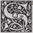sim1303's profile image