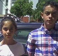 EricaNu56582201's profile picture. 