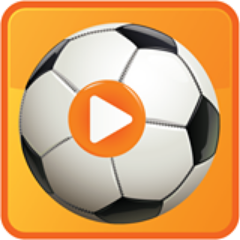 FOOTBALL Live Streams Results, Highlights and Videos from top european and international Football Leagues (Soccer). https://t.co/g8VxjPvHfc