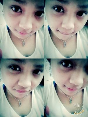 VonySechat's profile picture. 