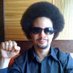 Brooklyn Figueroa (@koolkattlv) Twitter profile photo Brooklyn Figueroa (@koolkattlv) Twitter profile photo