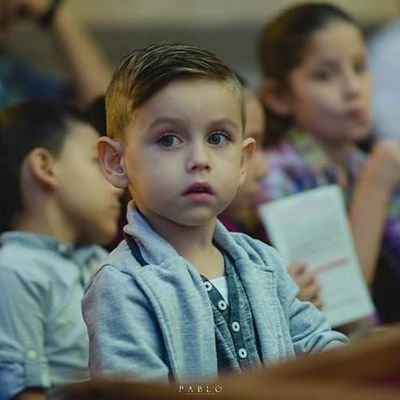 JHONY_MUMO's profile picture. 