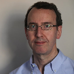 David M Brooke (@davidmbrooke) 's Twitter Profile
