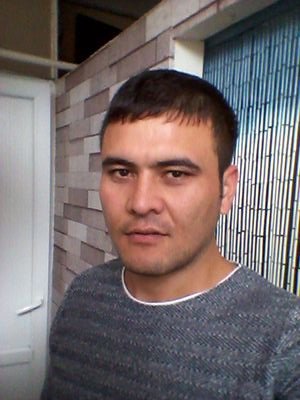 Eldor63477118's profile picture. 