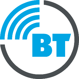 BizTalkLtd's profile picture. 