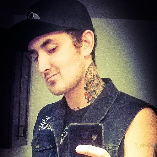 JackyMoon88's profile picture. 