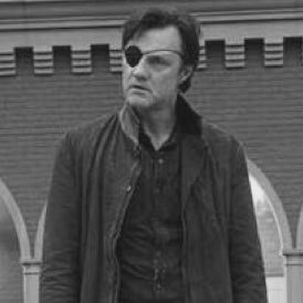 GallantGovernor's profile picture. You kill or you die... Or you die and you kill... {TheGovernor} {Author:@QueenMamaCarol}