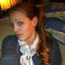 Hannah Porter (@porter_pirate) Twitter profile photo Hannah Porter (@porter_pirate) Twitter profile photo