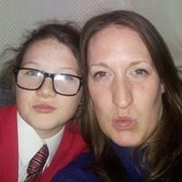 working mummy. likes wine and to whine about abellio greater anglia, and their incredibly poor service. daily....