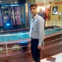 Roy_Fahad1's profile picture. 