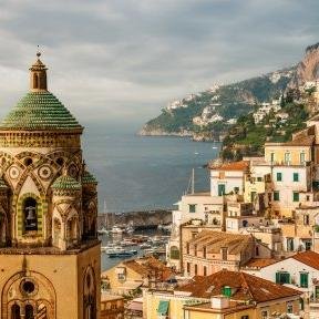 Get important travel tips for your next trip