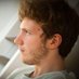 Thomas Moulin (@thomas_moulin) Twitter profile photo Thomas Moulin (@thomas_moulin) Twitter profile photo