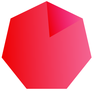 InnovMetierEtat's profile picture. Communauté de l'Innovation Métier de l'Etat. Initiative d'@apie_gouv pour accélérer la diffusion de l'innovation ouverte métier des agents publics. #innovmetier