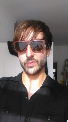 wanglemajaff's profile picture. Photography, music and a bit of art. 
Chapel Allerton, Leeds.
My photography account: @ghzphotography