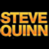 Steve Quinn - @SteveQuinn4BMW - Twitter