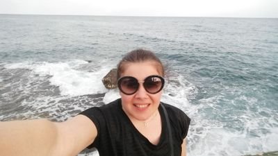 GulogluBerna's profile picture. 