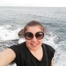 GulogluBerna's profile picture. 