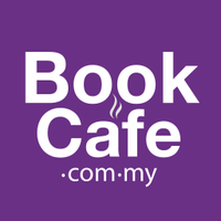 Bookcafe.com.my(@kedaibookcafe) 's Twitter Profile Photo