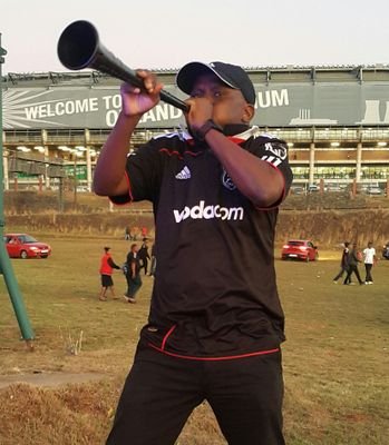 SollyPhala's profile picture. 