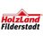 @Holzland_Filder