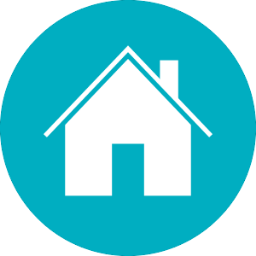 bezichtigingen's profile picture. Wil je meer huis bezichtigingen op Funda? Start met https://t.co/WhwOneQ1a5!