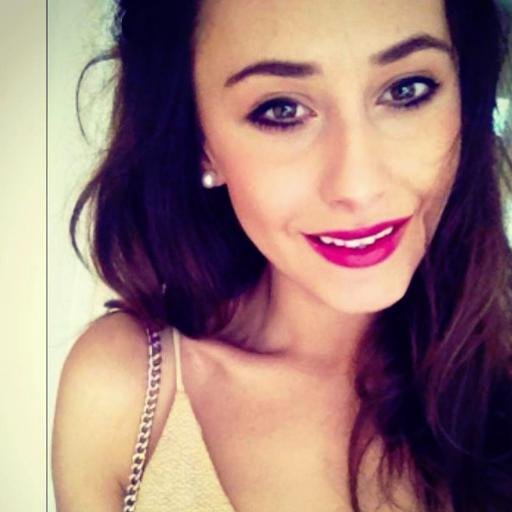 RenaldaIQ's profile picture. Delivery Consultant at Interquest Group