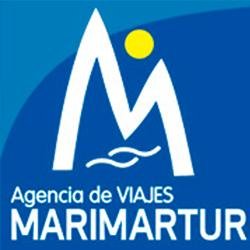 Agencia de Viajes en Málaga especializada en Cruceros,Vuelos, Hoteles,Excursiones,Circuitos. Deja de soñar,comienza a viajar. #ConfiaEnMarimartur