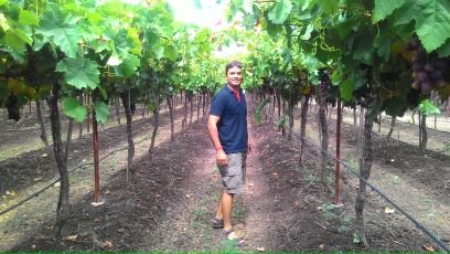 amit_khandekar's profile picture. 