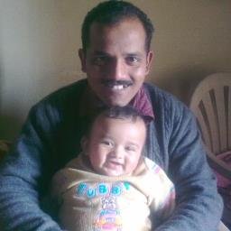 pritamyj1's profile picture. 