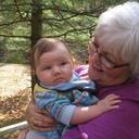 WandaGuthrie - @WandaGuthrie - Twitter