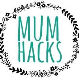 mumhacks4u's profile picture. 