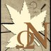 Jennifer Riddle (@artofwhitenoise) Twitter profile photo Jennifer Riddle (@artofwhitenoise) Twitter profile photo