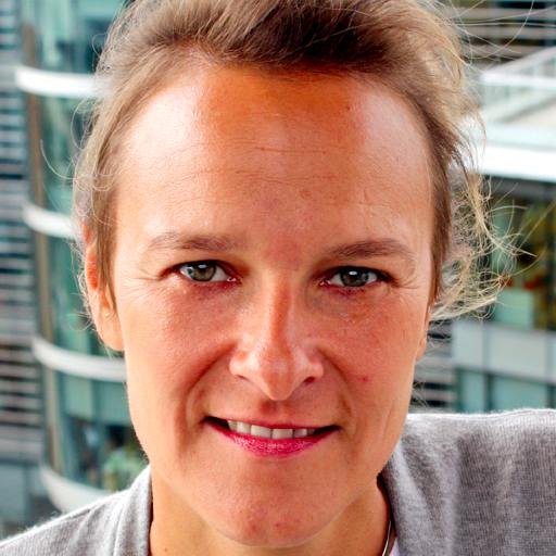 IsabelBukowski's profile picture. 