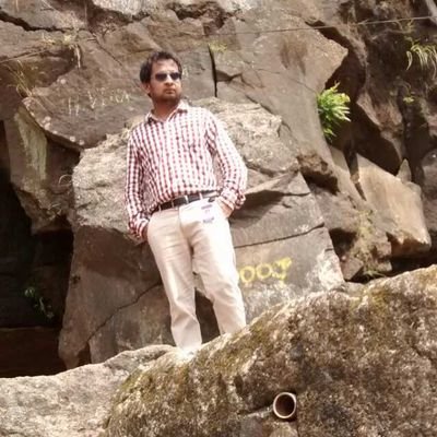 87chauhan's profile picture. 