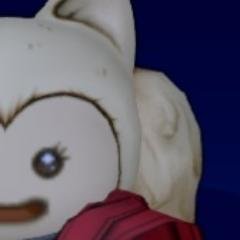 ruma1_ruma1's profile picture. 