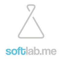 softlab.me (@softlab_me) 's Twitter Profile