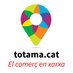 L'Agrupació - Totama (@totama_cat) Twitter profile photo L'Agrupació - Totama (@totama_cat) Twitter profile photo
