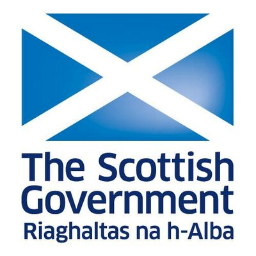 The Official Twitter page for the Scottish Government Diversity and Inclusion HR Team