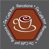 decafeporbarcelona (@decafebcn) 's Twitter Profile Photo