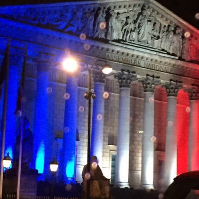 postier12's profile picture. 