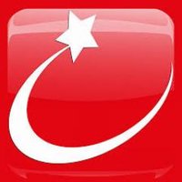 BUGÜN GAZETESİ (@bugungzt) 's Twitter Profile
