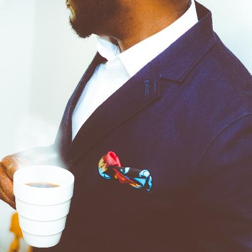 Startup Masterz is an initiative of Ace Networkers is a team of highly motivated professionals creating and executing events. Tweets by @starup_masterz staff.