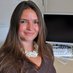 Sophie Van Der Zee (@sophievanderzee) Twitter profile photo Sophie Van Der Zee (@sophievanderzee) Twitter profile photo