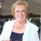 gerdazwolman's profile picture. 