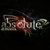 Absolute PC (@absolutepc) Twitter profile photo Absolute PC (@absolutepc) Twitter profile photo