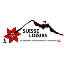 La Plateforme Suisse des Loisirs et du Tourisme