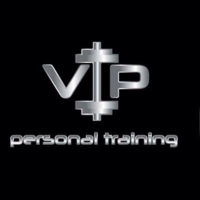 RCProNutrition's profile picture. Entrenamientos Personales - Preparaciones Competidores - Dietas Personalizadas - Diétetica y Nutrición Porfesional