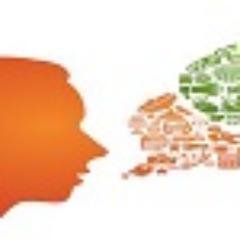 pamscsr's profile picture. Pamela's Consumer Shopping Reports has product reviews and products from every category imaginable. Click the link below to check us out!