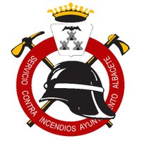 Bomberos AB (Oficial) (@sciab_es) 's Twitter Profile